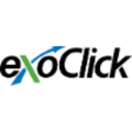 exoclick