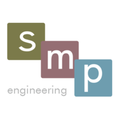 smp engineering electrical