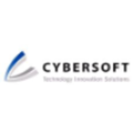 cybersoft technologies
