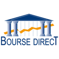 bourse direct
