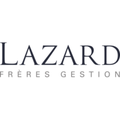 lazard freres gestion