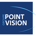 point vision
