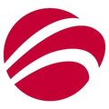 sarenet