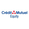 credit mutuel equity