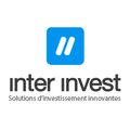 inter invest