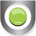 unlimited technology inc