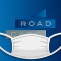 roadcard