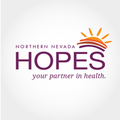 northern nevada hopes