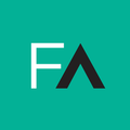 france active