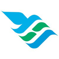 st lawrence parks commission