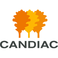 ville de candiac