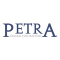 Petra, Inc Logo