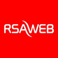 rsaweb