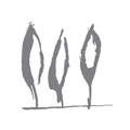 tripletree