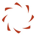 atib assaray trade investment bank