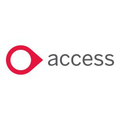 the access group asia pacific