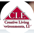 cle llc
