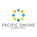 pacific smoke international inc