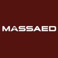 massaedae