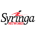 syringa networks