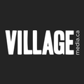 village media