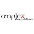 amplex emirates llc