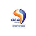 ola energy