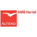ambhertel llc