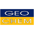 geochem middle east