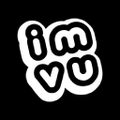 imvu