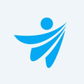 clarify health solutions