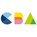 cba informatique liberale