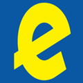 ecampuscom