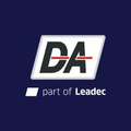 diversified automation inc