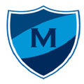 gems metropole school motor city