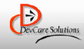 devcare solutions