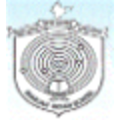 sharjah indian school