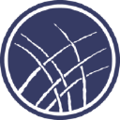 integrated services for behavioral health