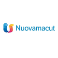 nuovamacut una societa teamsystem