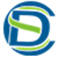 cogent data solutions llc
