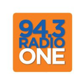 radio one