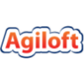 agiloft