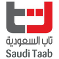 saudi taab contracting co