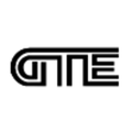 general trading equipment cjsc