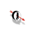 al qussie international co