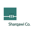 sharqawi co