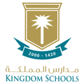 kingdom schools company