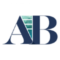 al borj facility management