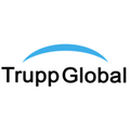 trupp global