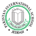 pakistan international school jeddah english section